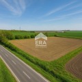 Продава ПАРЦЕЛ, град Добрич, Балик • 507000 € / 991605.81 лв. • 28136632 10