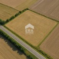 Продава ПАРЦЕЛ, град Добрич, Балик • 507000 € / 991605.81 лв. • 28136632 9