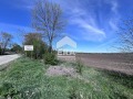 Продава ПАРЦЕЛ, град Добрич, Балик • 507000 € / 991605.81 лв. • 28136632 7