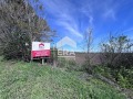 Продава ПАРЦЕЛ, град Добрич, Балик • 507000 € / 991605.81 лв. • 28136632 8