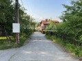 Продава ПАРЦЕЛ, област София, с. Доспей • 54200 € / 106005.99 лв. • 54841355 4