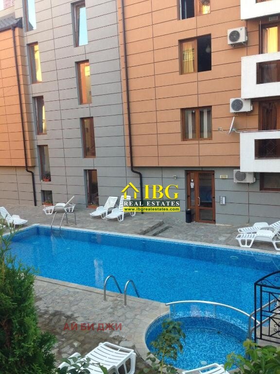 ������� 1-����� | Imot.bg � ����������� 10