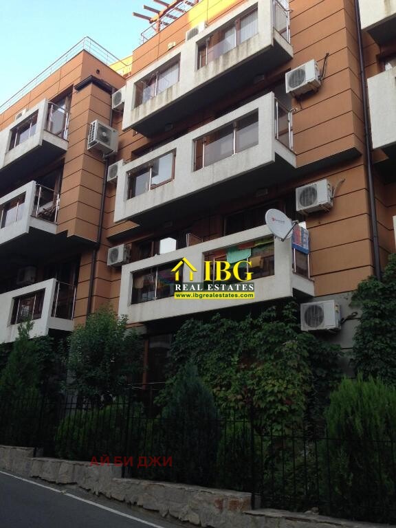 ������� 1-����� | Imot.bg � ����������� 11