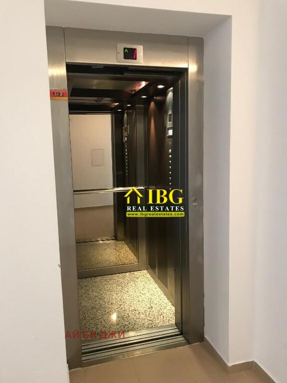 ������� 1-����� | Imot.bg � ����������� 14
