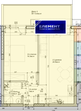 ������� 2-����� | Imot.bg � ����������� 10