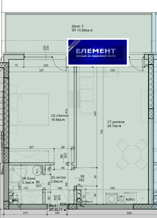 ������� 2-����� | Imot.bg � ����������� 11