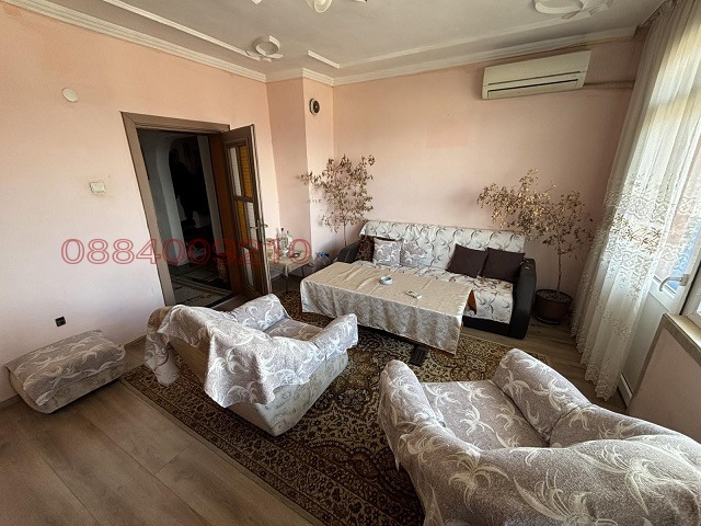 ������� 3-����� | Imot.bg � ����������� 7