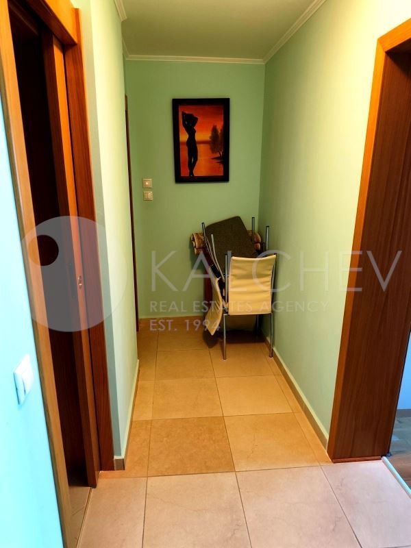������� 3-����� | Imot.bg � ����������� 12