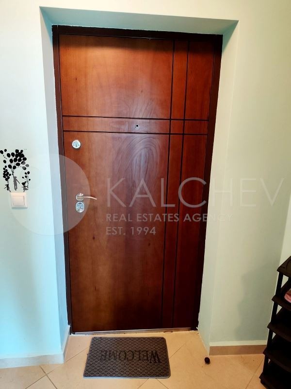 ������� 3-����� | Imot.bg � ����������� 16