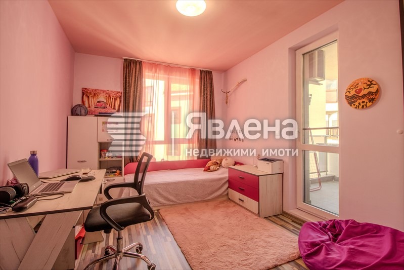 ������� 3-����� | Imot.bg � ����������� 13