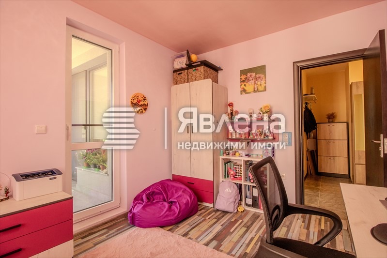 ������� 3-����� | Imot.bg � ����������� 14