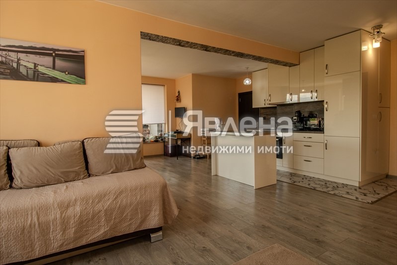 ������� 3-����� | Imot.bg � ����������� 4