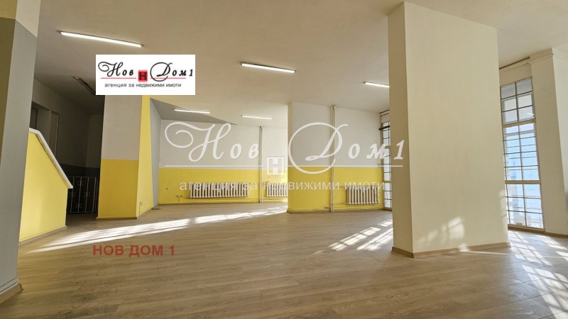 Продава 4-СТАЕН в град София, Борово - 250 кв.м / 449 990 € » 880 103.94 лв., НОВ ДОМ 1