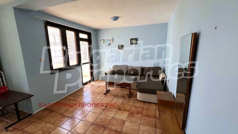Продава МНОГОСТАЕН в област Бургас, гр. Свети Влас - 136 кв.м / 96 000 € » 187 759.68 лв., БЪЛГЕРИАН ПРОПЕРТИС