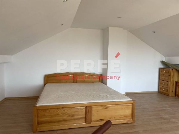 ������� ���� | Imot.bg � ����������� 4