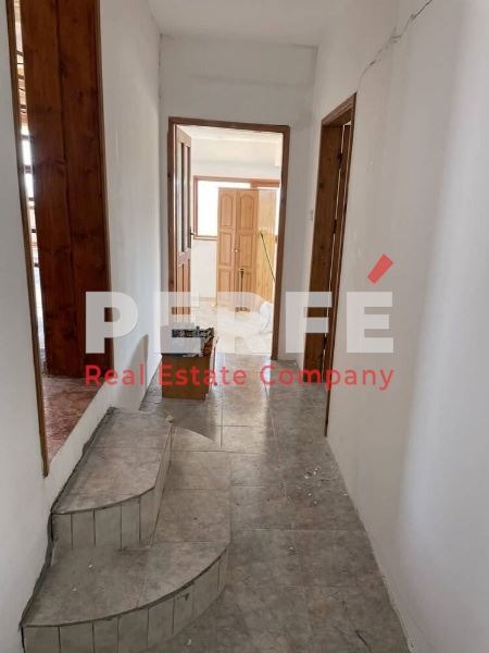 ������� ���� | Imot.bg � ����������� 8