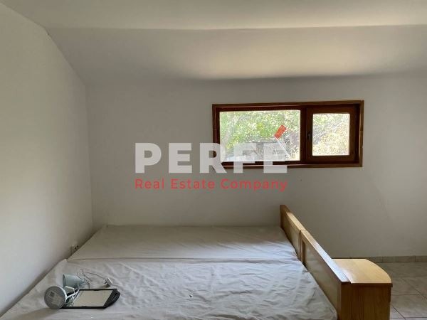 ������� ���� | Imot.bg � ����������� 6