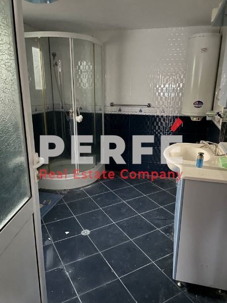 ������� ���� | Imot.bg � ����������� 7