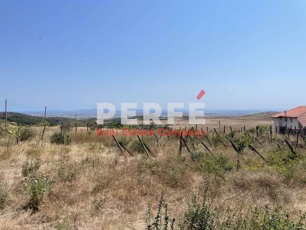 ������� ���� | Imot.bg � ����������� 9