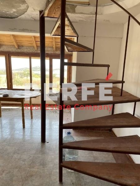 ������� ���� | Imot.bg � ����������� 3