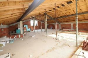 ������� ���� | Imot.bg � ����������� 10