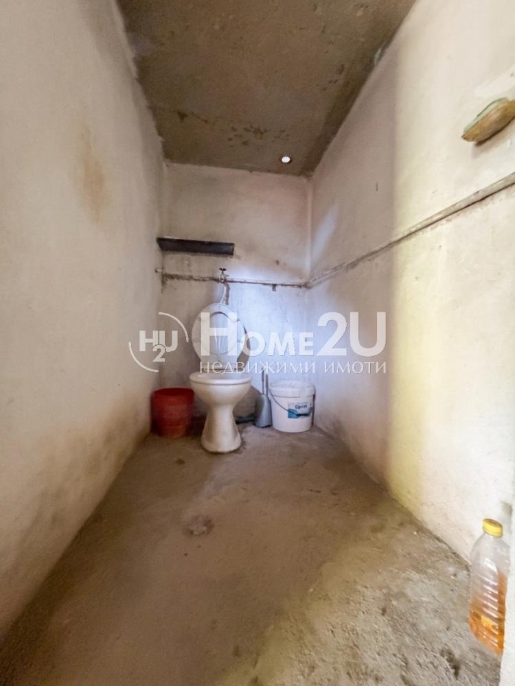 ������� ���� | Imot.bg � ����������� 5