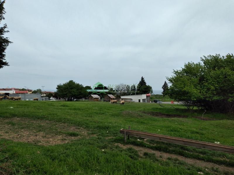 Продава ПАРЦЕЛ | Imot.bg — изображение 5