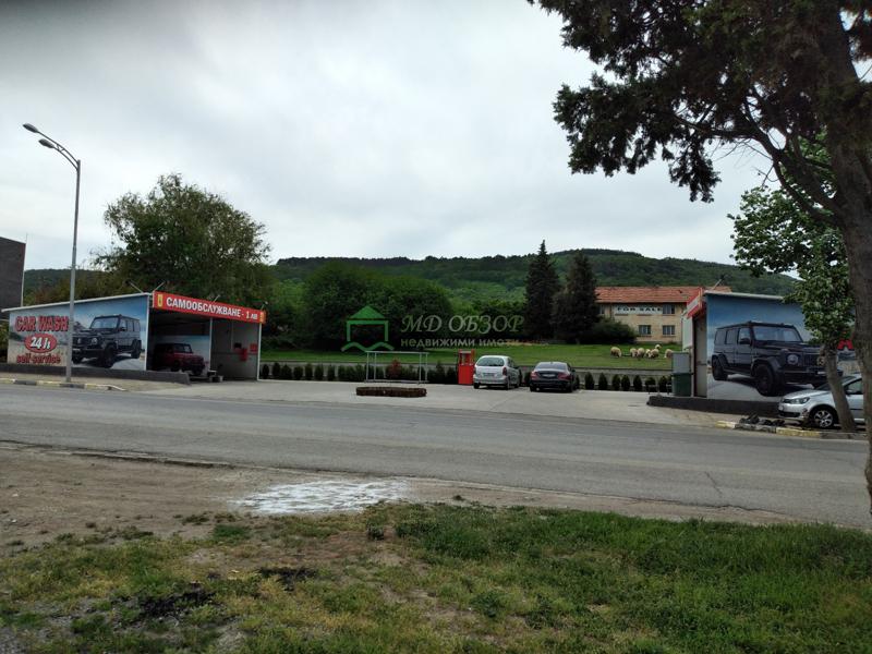 Продава ПАРЦЕЛ | Imot.bg — изображение 3