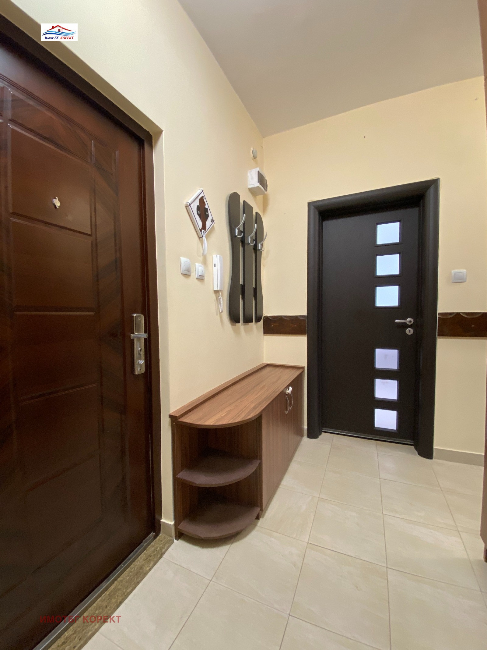 ������� 1-����� | Imot.bg � ����������� 12