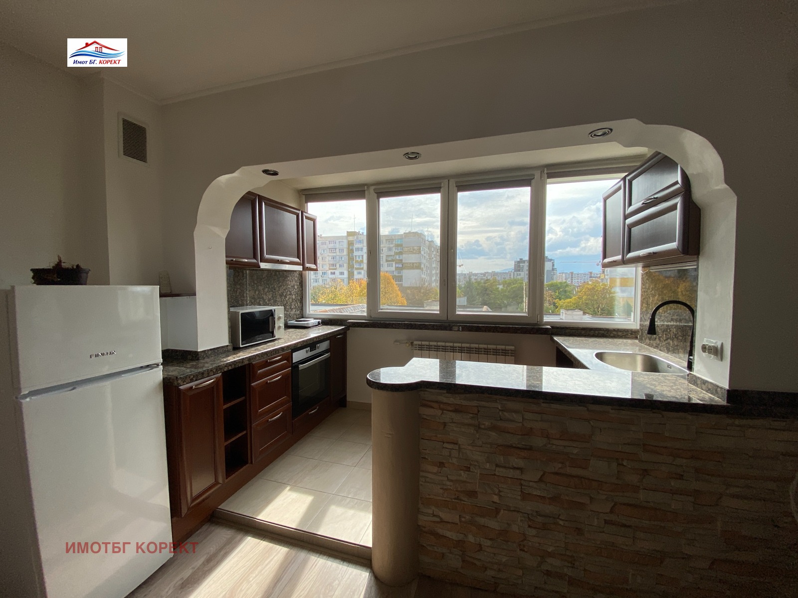 ������� 1-����� | Imot.bg � ����������� 3