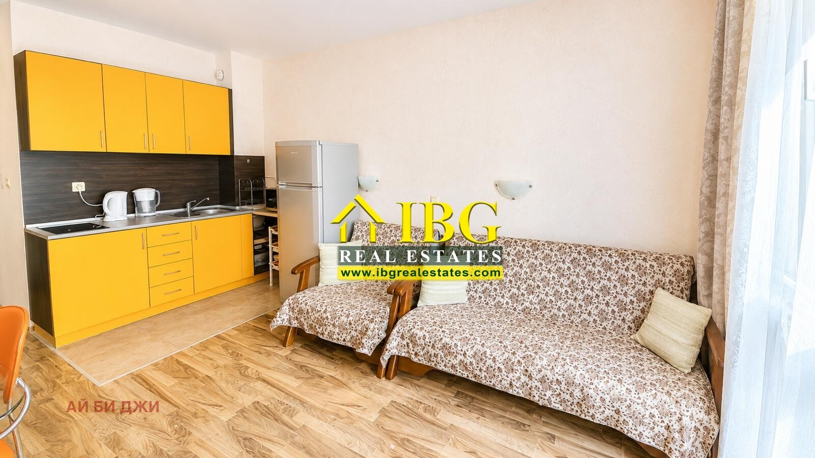 ������� 1-����� | Imot.bg � ����������� 4