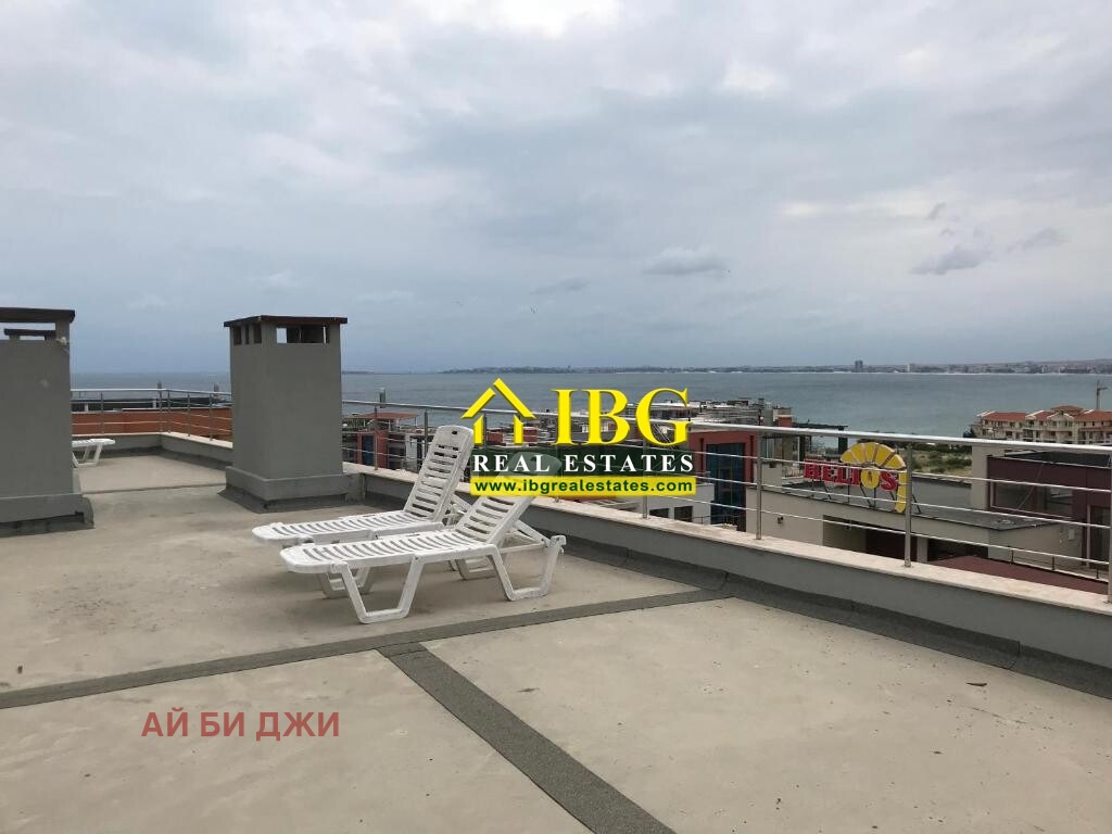 ������� 1-����� | Imot.bg � ����������� 12