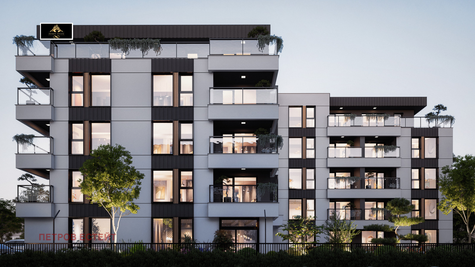 Продава 2-СТАЕН | Imot.bg — изображение 6