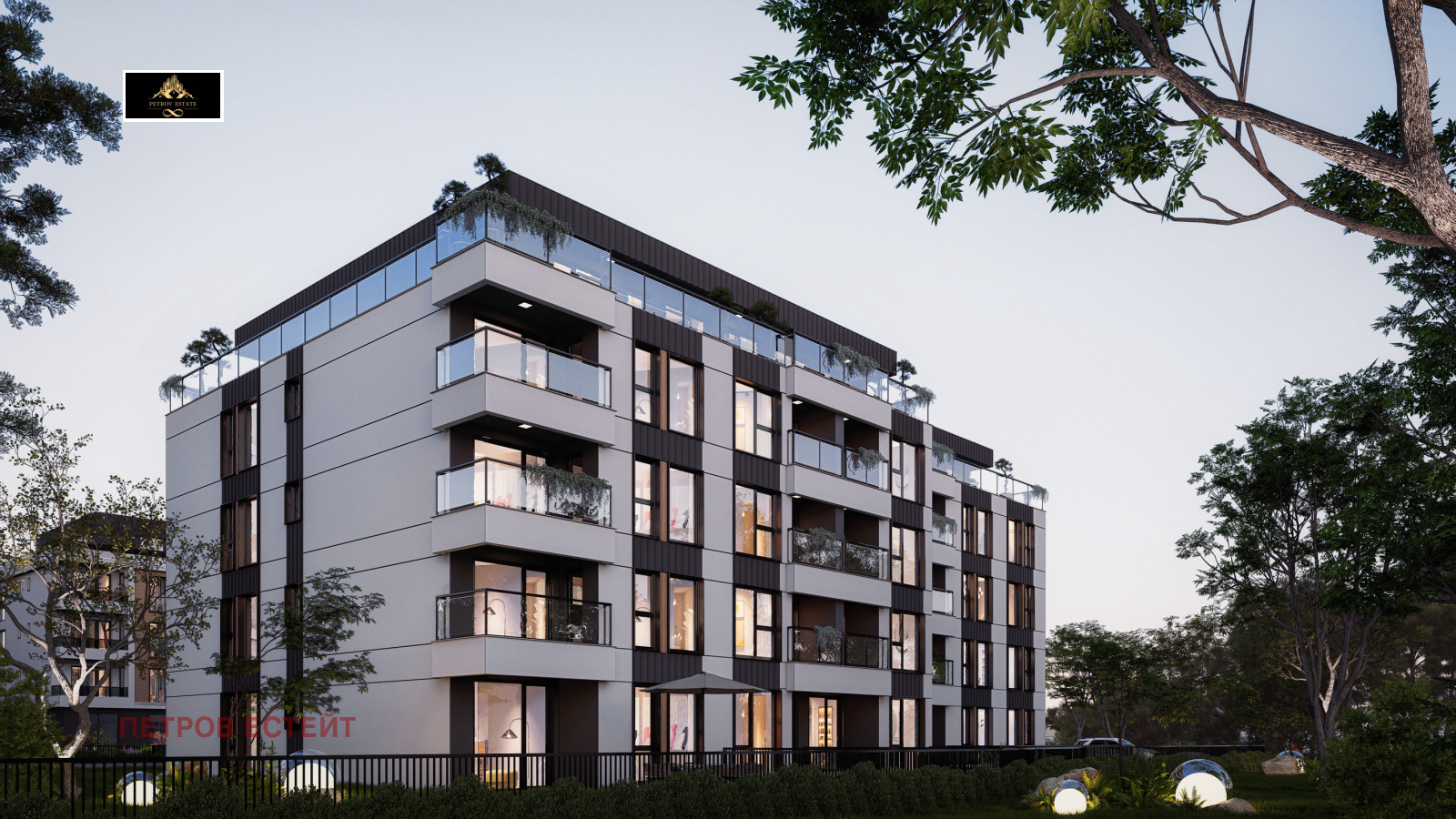 Продава 2-СТАЕН | Imot.bg — изображение 1