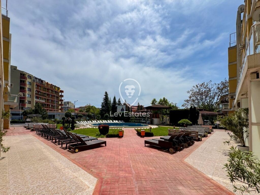 Продава 2-СТАЕН | Imot.bg — изображение 10