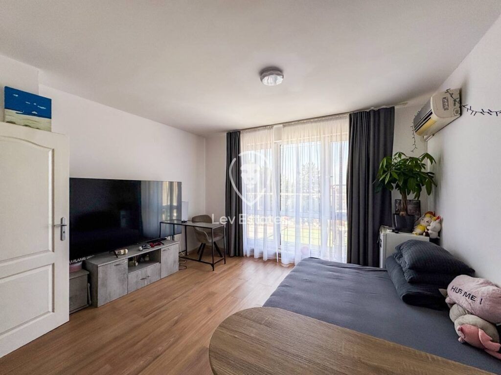 Продава 2-СТАЕН | Imot.bg — изображение 5