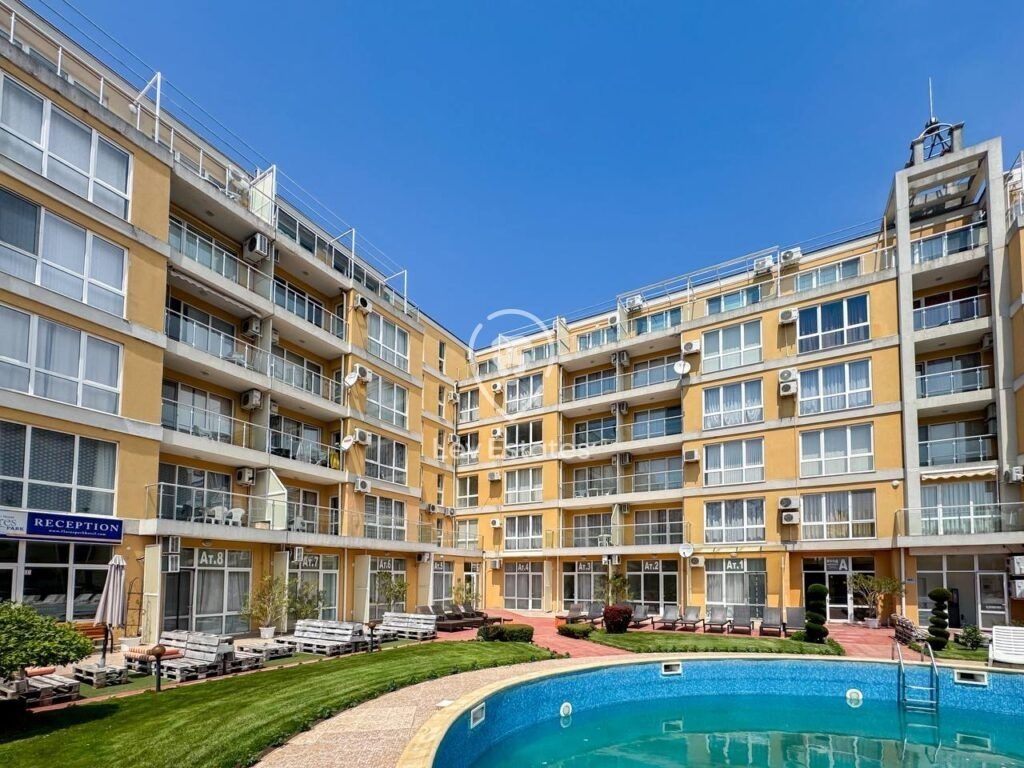 Продава 2-СТАЕН | Imot.bg — изображение 1