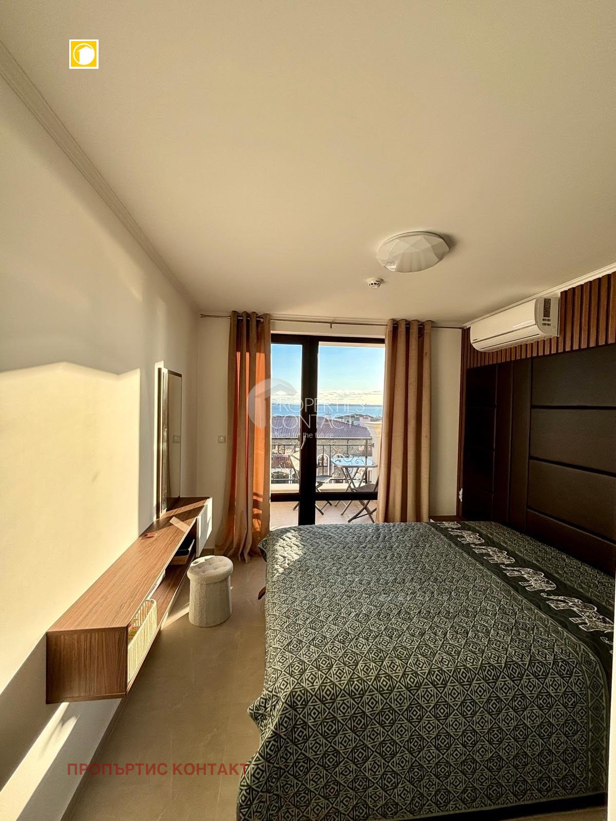 Продава 2-СТАЕН | Imot.bg — изображение 11