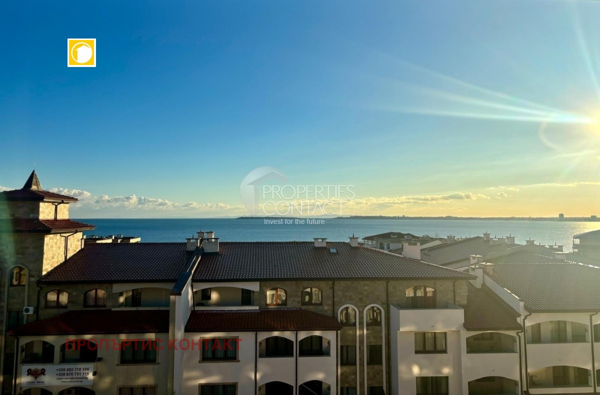 Продава 2-СТАЕН | Imot.bg — изображение 1