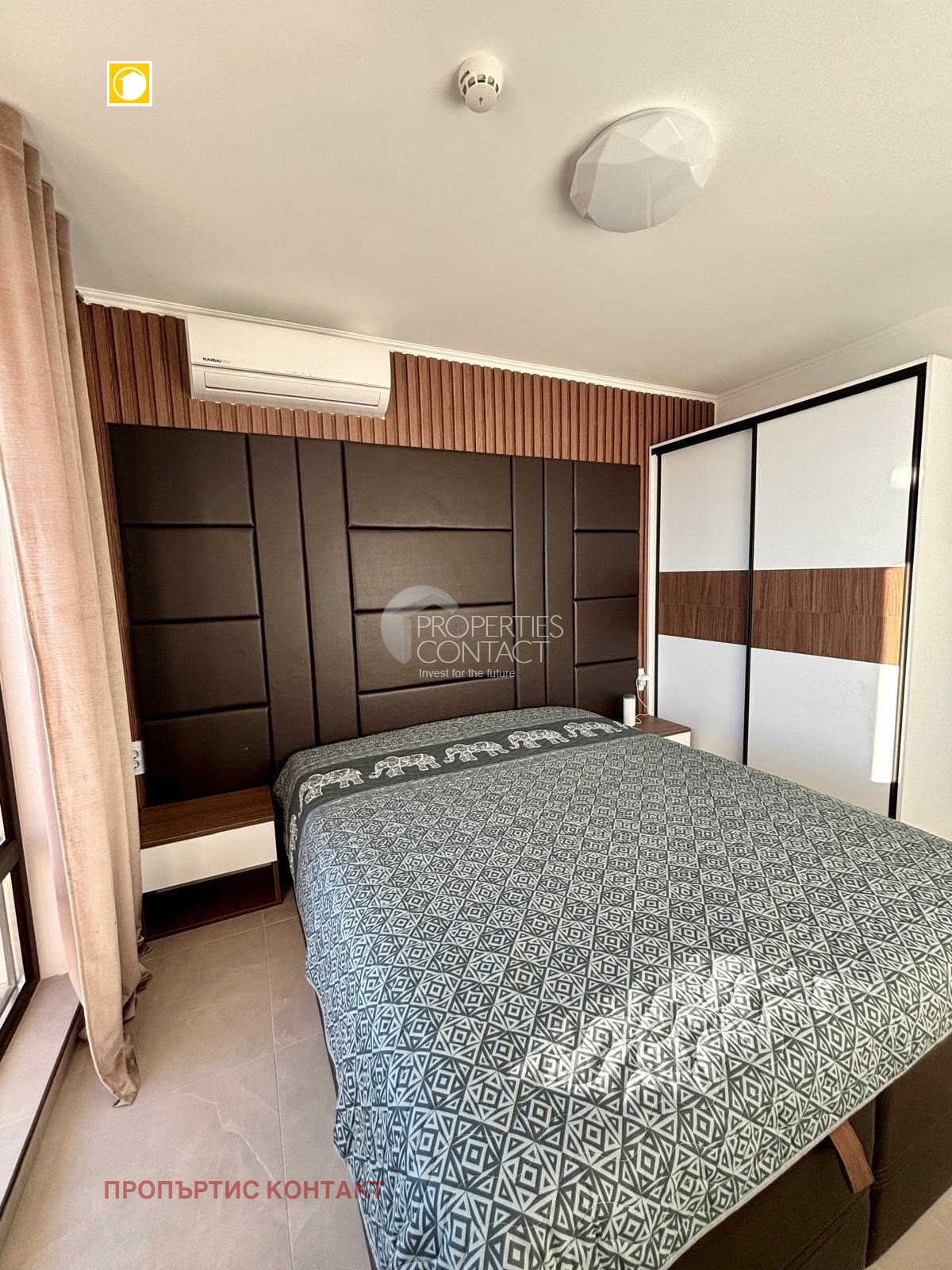 Продава 2-СТАЕН | Imot.bg — изображение 10