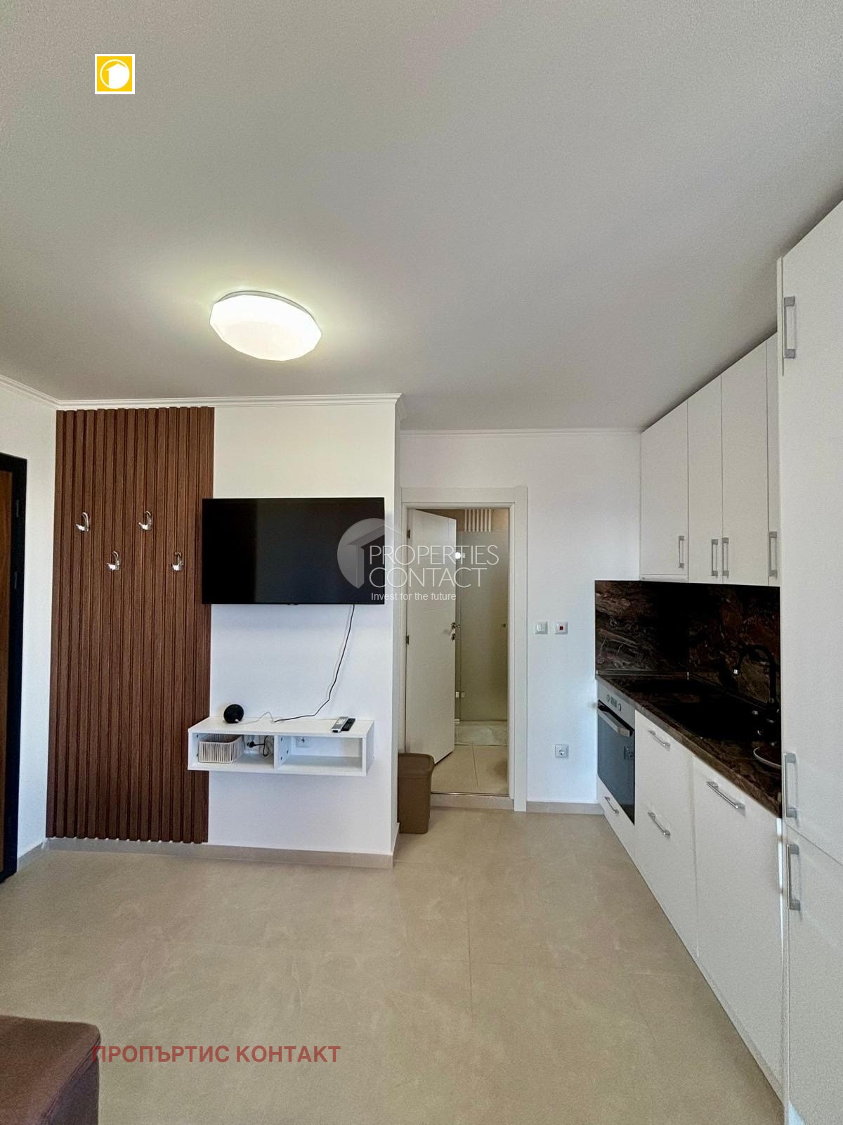 Продава 2-СТАЕН | Imot.bg — изображение 7