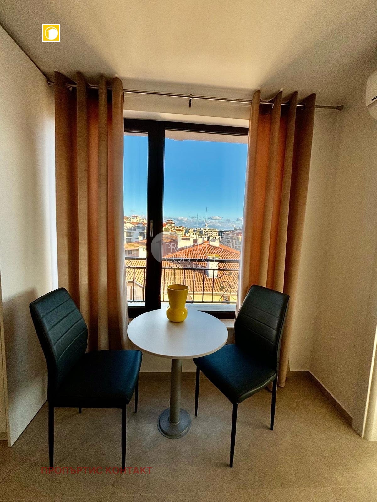 Продава 2-СТАЕН | Imot.bg — изображение 4