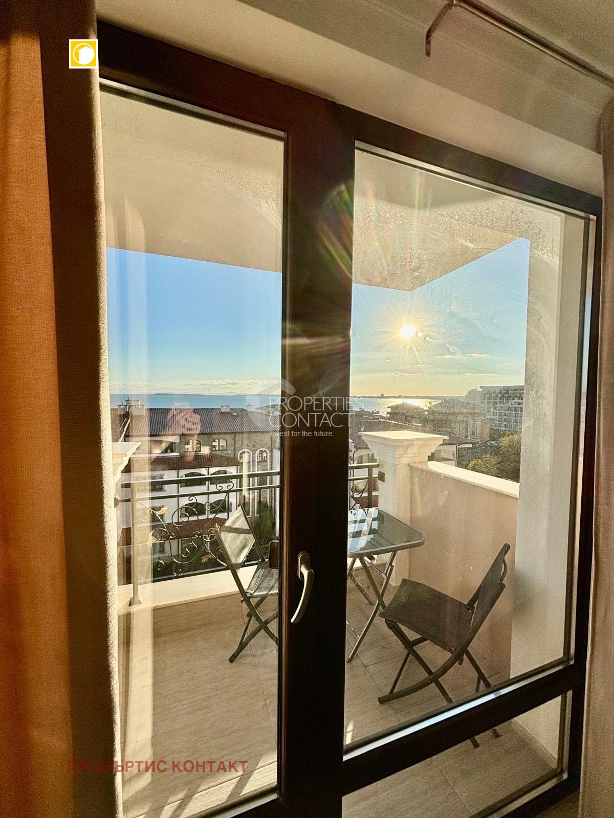 Продава 2-СТАЕН | Imot.bg — изображение 12