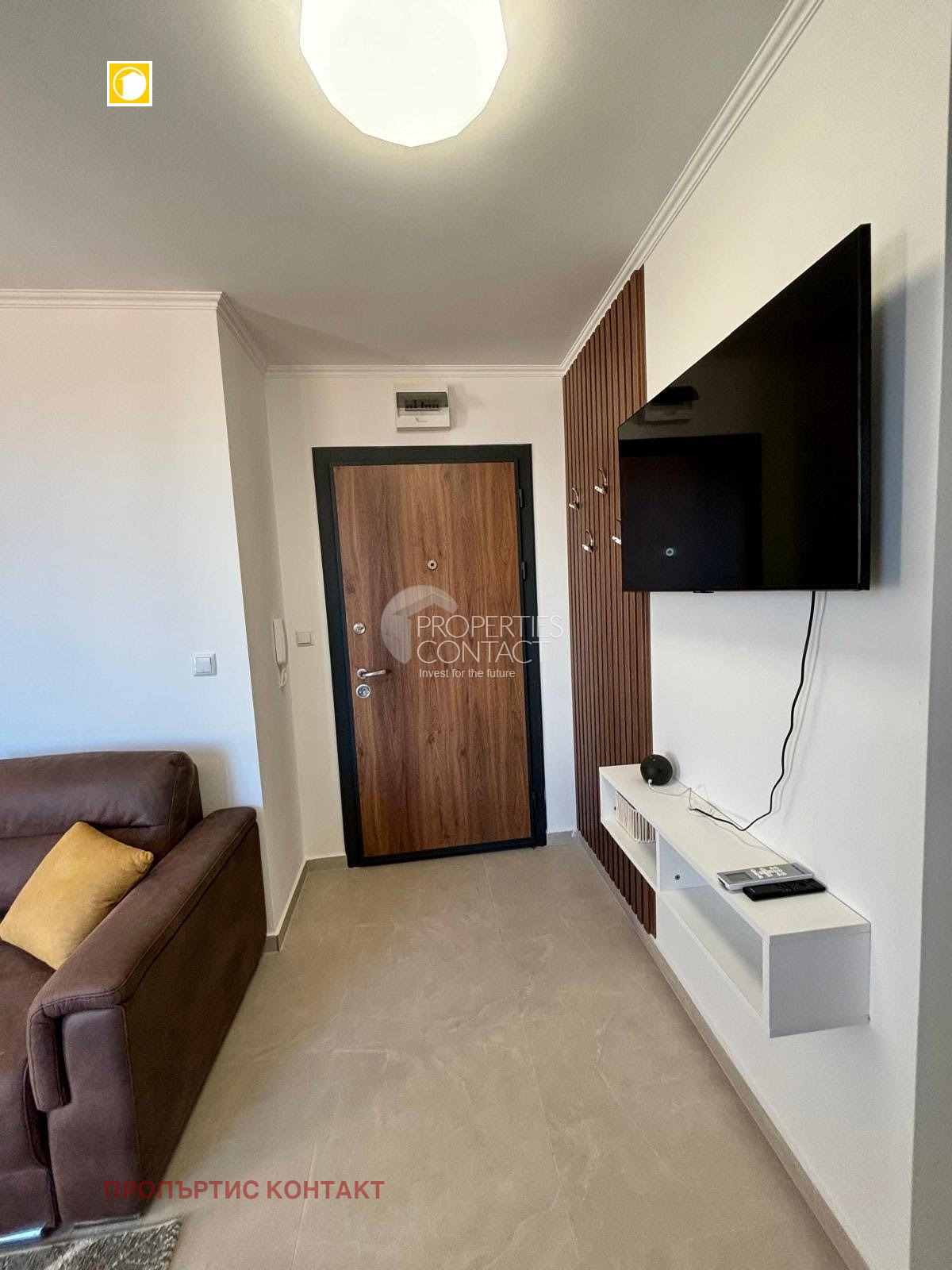 Продава 2-СТАЕН | Imot.bg — изображение 5