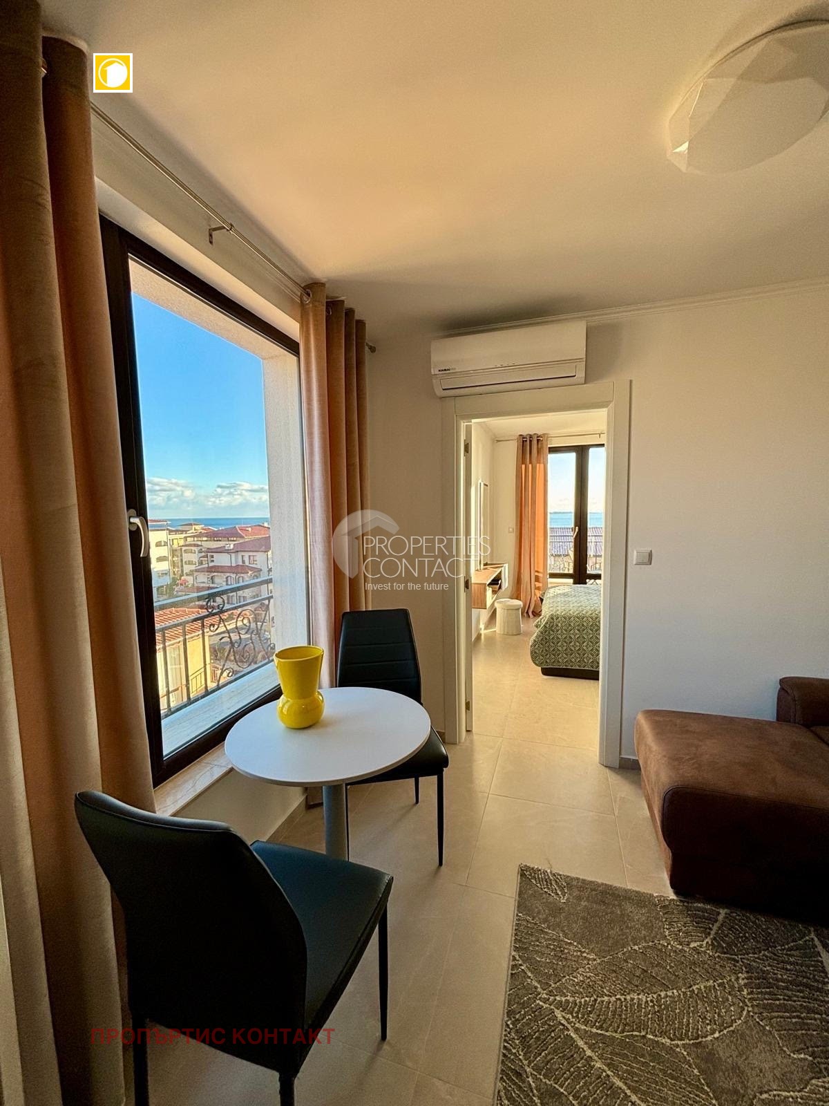 Продава 2-СТАЕН | Imot.bg — изображение 6