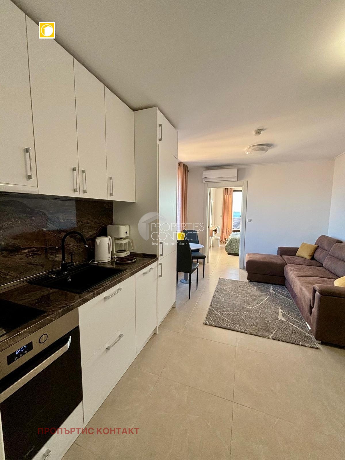 Продава 2-СТАЕН | Imot.bg — изображение 8