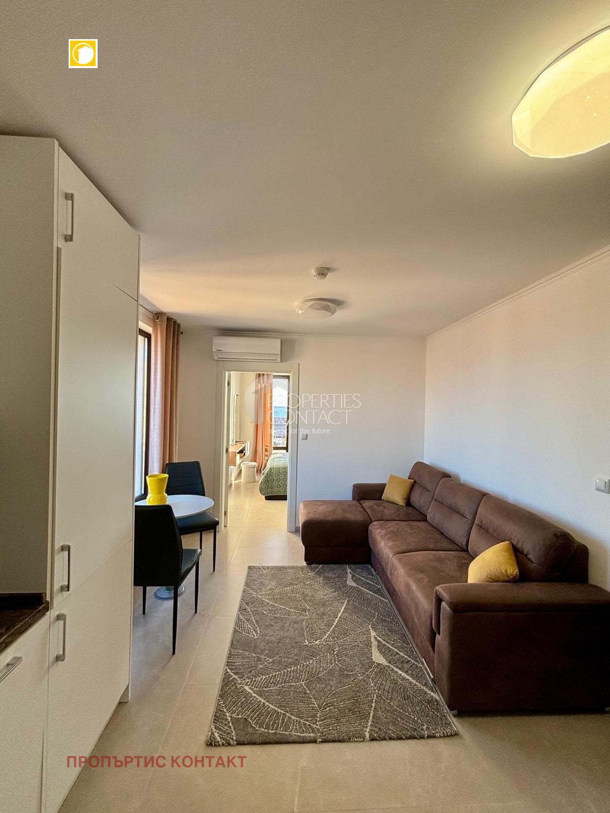 Продава 2-СТАЕН | Imot.bg — изображение 2