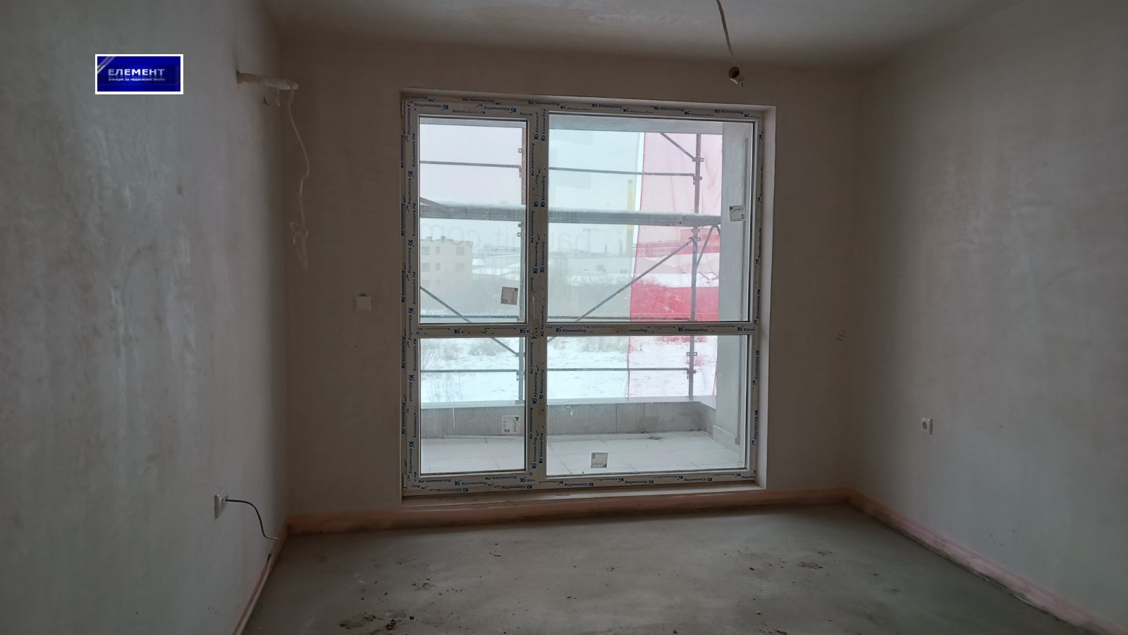 ������� 2-����� | Imot.bg � ����������� 2