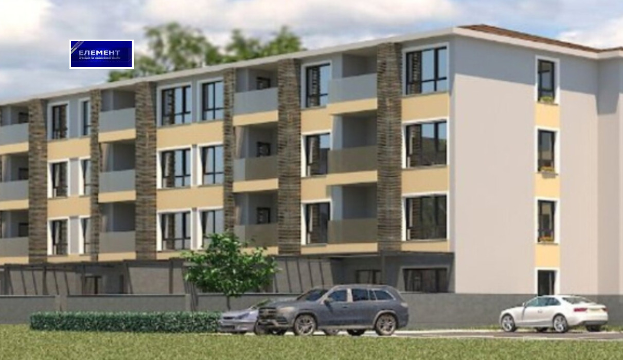 Продава 2-СТАЕН | Imot.bg — изображение 2