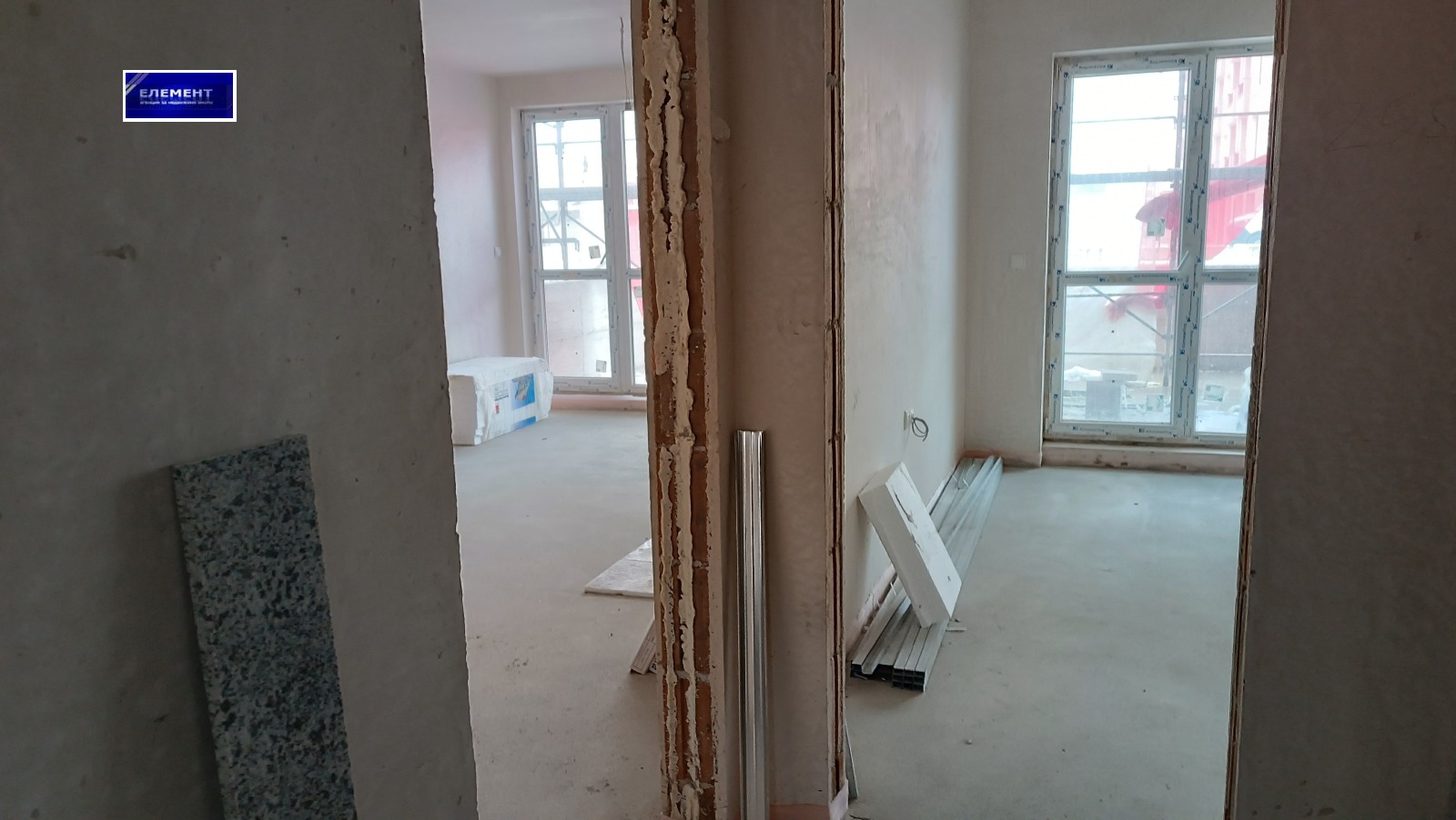 ������� 2-����� | Imot.bg � ����������� 5